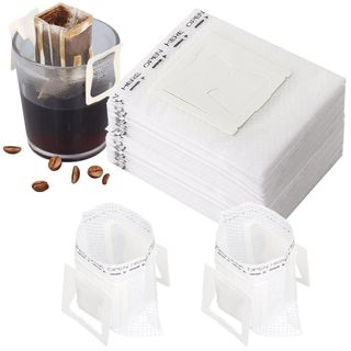 新品未使用］Tupperware タッパーウェア 10キロキーパーの通販 by nom