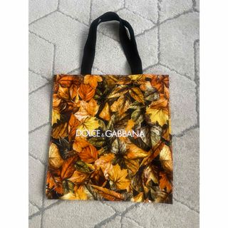 Ball＆Chain × 水森亜土 × 髙島屋 限定品 ライトグレーの通販 by にこ