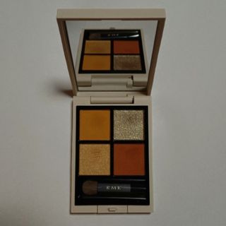 RMK - RMK アイシャドウ 3点セットの通販 by ama's shop｜アール