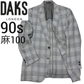 フォロー割□送料無料□relife2｜フリマアプリ ラクマ