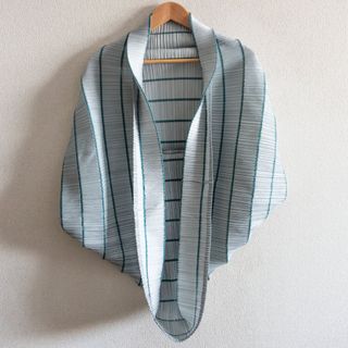PLEATS PLEASE ISSEY MIYAKE - 美品 プリーツプリーズ イッセイミヤケ