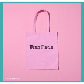 浜田省吾 キャップ ´94ツアーグッズの通販 by モコモコ's shop｜ラクマ