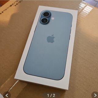 iPhone - 香港版 iPhone 17 Pro 256GB 新品未開封 SIMフリーの通販 by