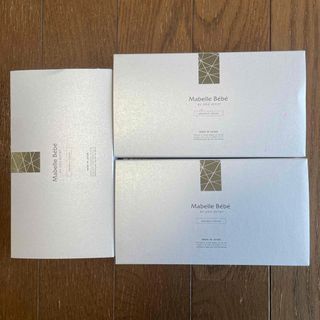 正規品・未開封】3本イトーノンFフェイスラインクリーム 80g新品未使用