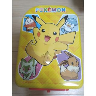 ポケモン - ポケモン トロフィー 非売品の通販 by omamemame｜ポケモン