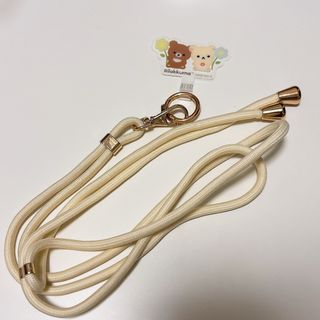 サンエックス - リラックマ ステレオイヤホン コリラックマの通販 by