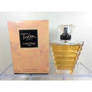 LANCOME - ランコム3点セットの通販 by ちゃん's shop｜ランコムならラクマ