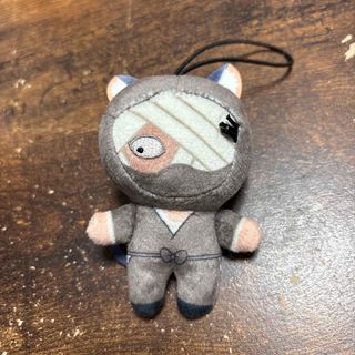 1点価格 ミッフィー ぬいぐるみ ミッフィースタイル 限定 レインコート