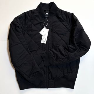 THE NORTH FACE - ノースフェイス バルトロライトジャケット 黒 L