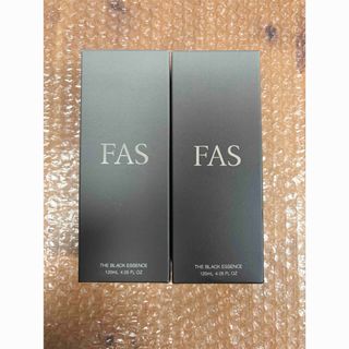 プラノアシュラン ラスターローション 化粧水 120ml 専用ポンプ 保湿の