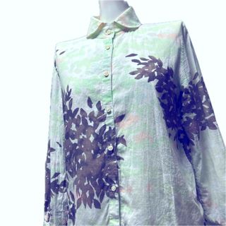 mina perhonen - mina perhonen rosee 定価48400円 キルティング プル