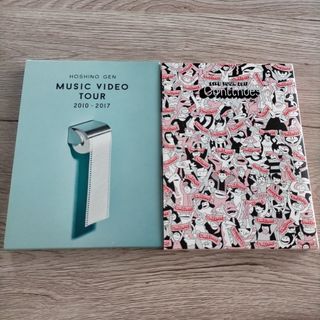 SKYHi - SKY-HI's THE BEST アルバム 受注生産限定盤 クリアポスター