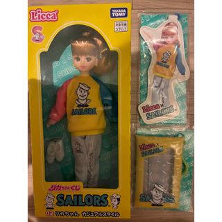 アンパンマン ぬいぐるみキーホルダー セットの通販 by 635's SHOP｜ラクマ