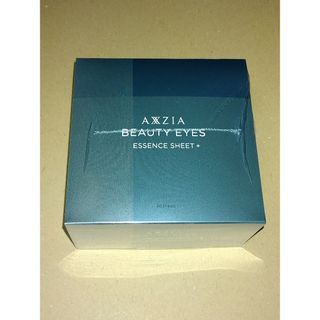 マジョール メラトルマスクの通販 by る's shop｜ラクマ