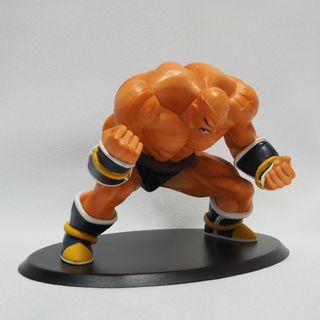 ドラゴンボール - ドラゴンボール 一番くじ ラストワン シェンロン