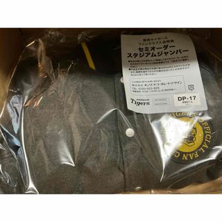 朝倉未来 直筆サイン色紙の通販 by はないち's shop｜ラクマ