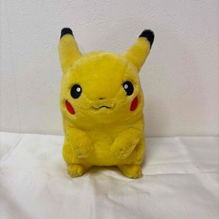 ポケモン - オンライン完売品 ポケモンセンター限定 Hug you