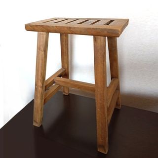 IKEA HAY YPPERLIG イッペルリグ テーブル 完売品の通販 by ERI｜ラクマ