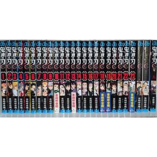 集英社 - ［新品］僕のヒーローアカデミア全巻（1〜28巻）ヒロアカ