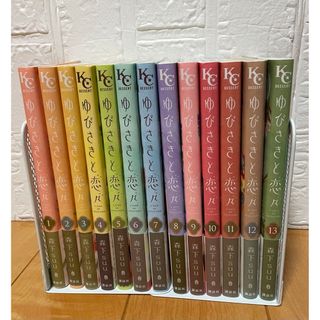 講談社 - 非売品！ちはやふる クリアしおり 12枚 レア 末次由紀の通販