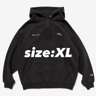 W)taps - 24SS WTAPS SIGN SWEATER COTTON TSSCの通販 by