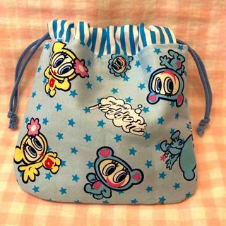 モールで作る雑貨とアクセサリー43の通販 by まめ's shop｜ラクマ