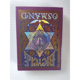 セクシートランプ PLAYING CARDSの通販 by むーとんshop｜ラクマ