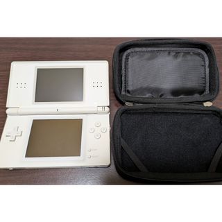 ニンテンドーDS（携帯用ゲーム機本体）のフリマアイテム一覧