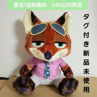 Disney - 【安心の匿名発送】スティッチのレアなぬいぐるみ×5体の通販