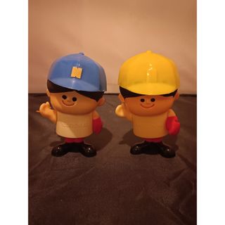 Panasonic - ナショナル坊や 貯金箱の通販 by eko's shop