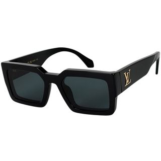 999.9 - 限定 999.9 S-691T 11 松田龍平さん 使用 同型同色 25周年の