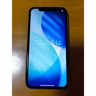 iPhone - iPhone 15 Pro 128GB新品未開封 ナチュラルチタニウム 2台の