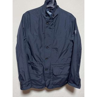 POLO RALPH LAUREN（ナイロンジャケット）のフリマアイテム一覧