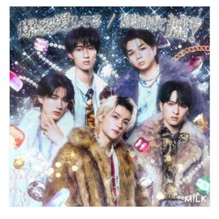 防弾少年団(BTS) - BTS Dicon 10 deluxe 写真集 ポスターセット 日本語