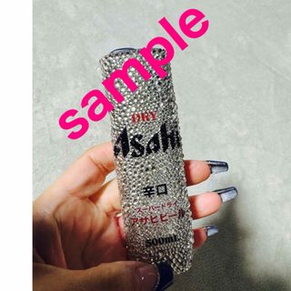 トレンチオイルライター 長渕剛 ドラマ ボディーガードの通販 by