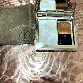 LISSAGE - リサージボーテフェースパウダー輝 レフィル おしろいの通販