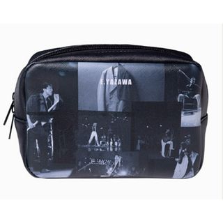 貴重 未使用】CHAGE and ASKA グッズセットの通販 by kaokaokaoring's