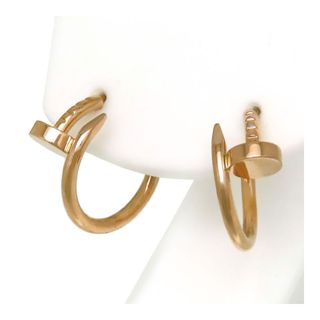 Cartier - カルティエのピアスのキャッチのみの通販 by デイジー1's
