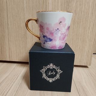 Rady - Rady キティちゃんブランケットの通販 by 𝕞𝕒𝕚𝕞𝕖𝕣𝕠 即