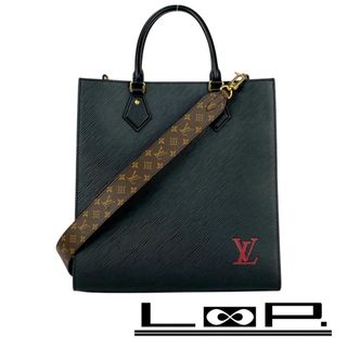 LOUIS VUITTON（トートバッグ）のフリマアイテム一覧