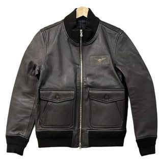 uniform experiment - uniform experiment fragment フラグメント soph