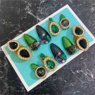 SWAROVSKI - 新品 DASHING DIVA ダッシングディバ マジックプレス