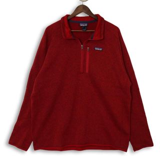 Supreme - supreme independent セーター Lの通販 by f｜シュプリーム