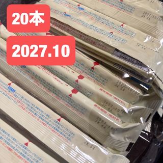 Bubs バブズ オーガニック 粉ミルク ステップ3 FREMON出品の通販 by