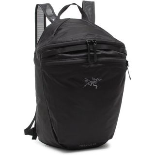 ARC'TERYX - アークテリクス ビームス ウエストバッグの通販 by あ