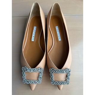 PIPPICHICのフリマアイテム一覧