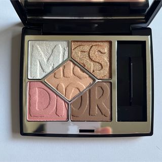 MENARD - ジュピエル クリーミィペイントカラー メナードの通販 by