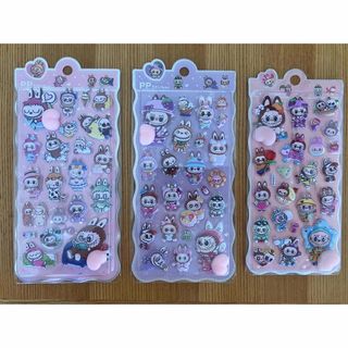 平成 レトロ メモ帳セット の通販 by にゃん太郎's shop｜ラクマ