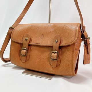 Ralph Lauren - ラグビー バイ ラルフローレン／RUGBY バッグ