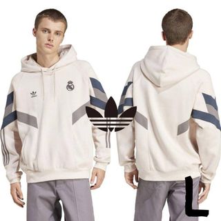 adidas - 超希少！完売品！king Gnu 常田大希着用 アディダス